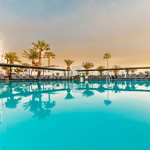 Aequora Lanzarote Espanha
