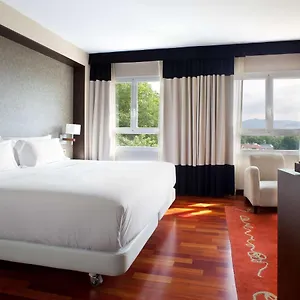 https://nh-canciller-ayala-vitoria.sansebastianhotels.net