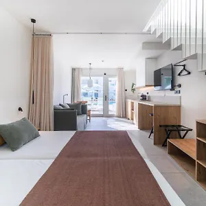 https://apartamentos-las-velas.balearic-islands.net
