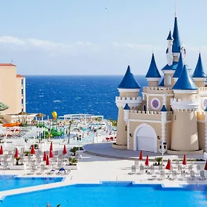 https://fantasia-bahia-principe-tenerife.tenerifehoteles.net