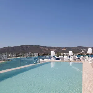 https://hotel-fergus-tobago.balearic-islands.net